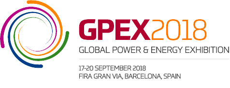 Imagen Gobal Power & Energy Exhibition (GPEX)