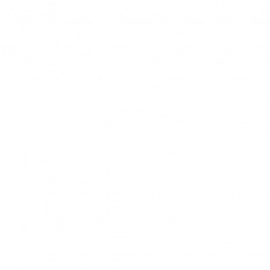 kits placas solares