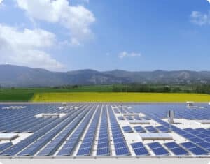 placas solares industria Lleida, plaques solars Lleida industria