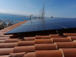Placas solares Mallorca y Menorca, plaques solars Mallorca i Menorca, plaques solars Eivissa i Formentera