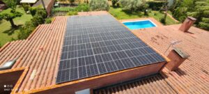 placas solares Mallorca, plaques solars Mallorca