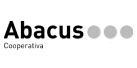 Abacus