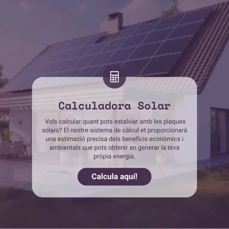 Calculadora Solar (1)