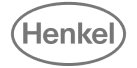 HENKEL