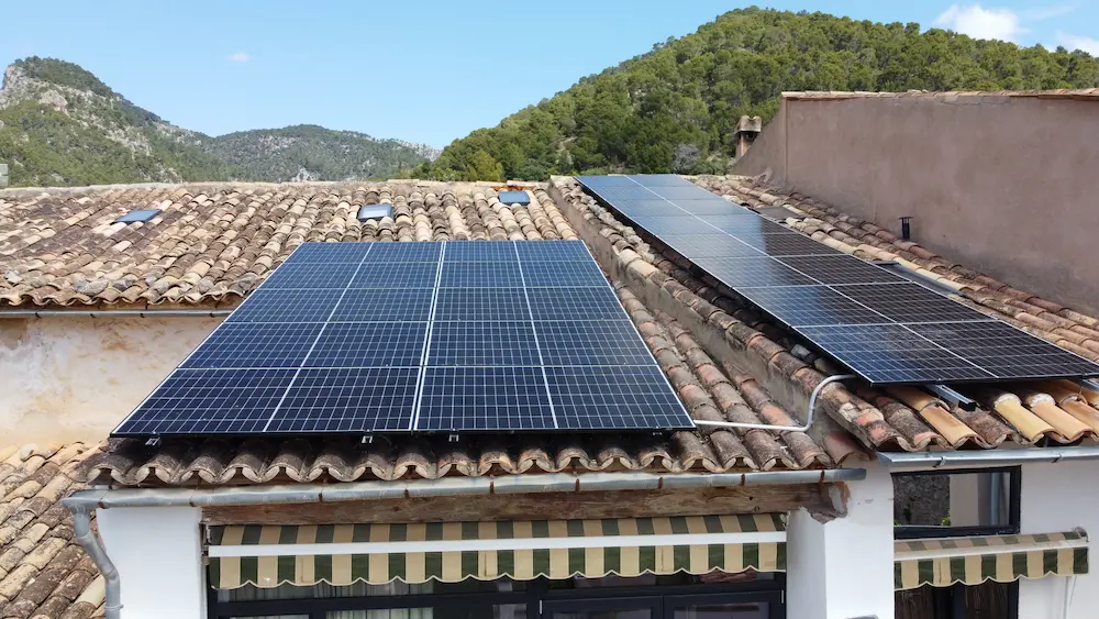 plaques solars illes balears 3