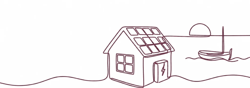 Instalacion de placas solares girona