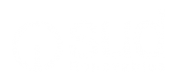 Logo SUD Renovables en blanc 2020