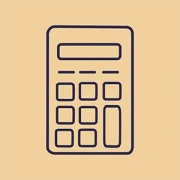 Icona calculadora